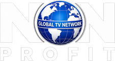 Non-Profit TV