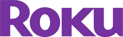 Roku