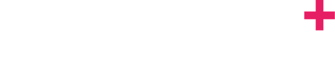 Whale TV