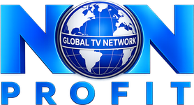 Non-Profit Media Solutions